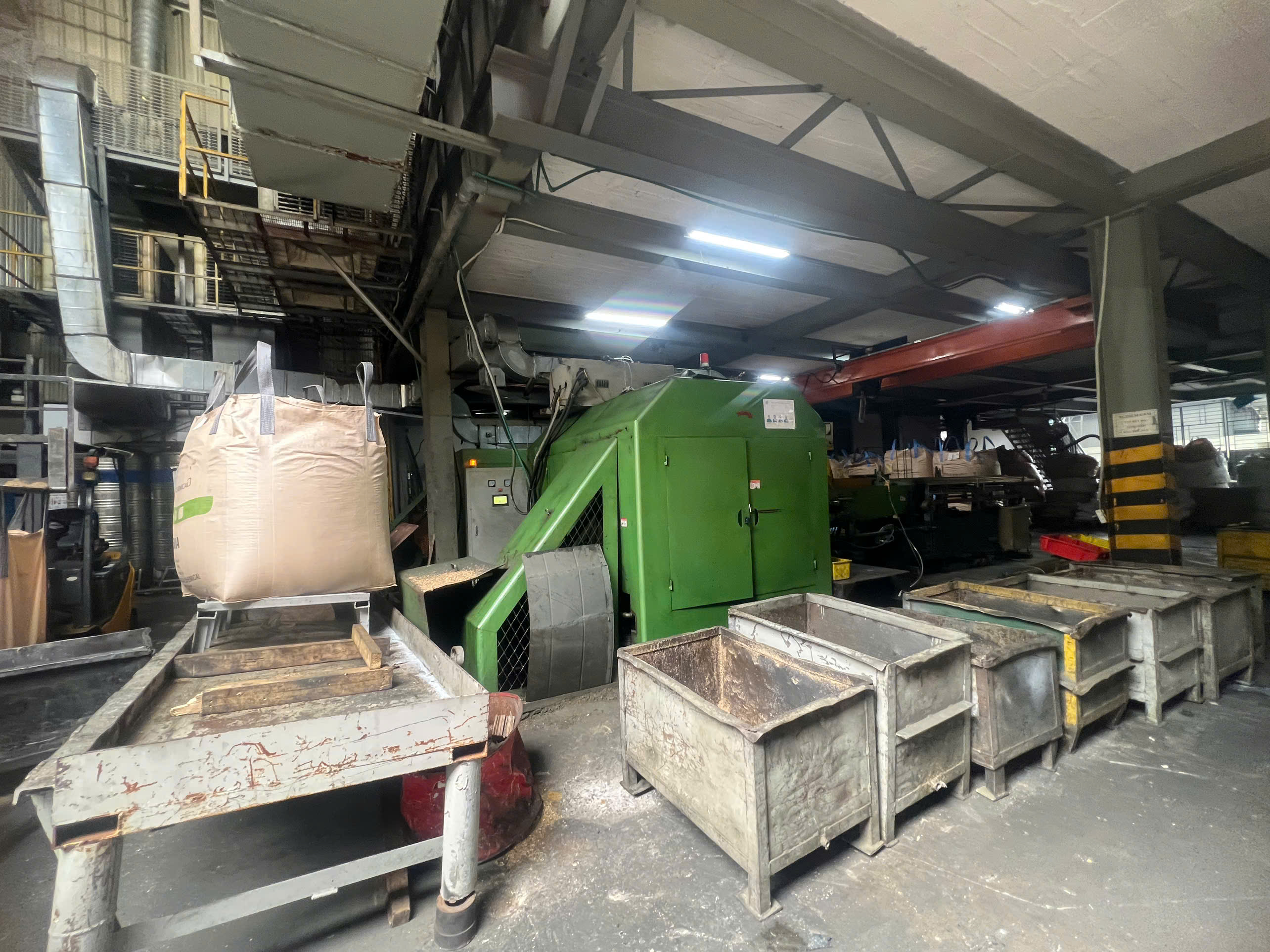 Main workshop 1.jpg